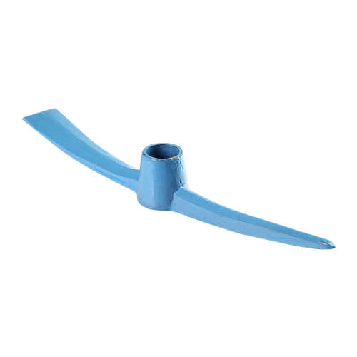 YPR MAVİ KAZMA 93100  ( 2.00KG ) / 6